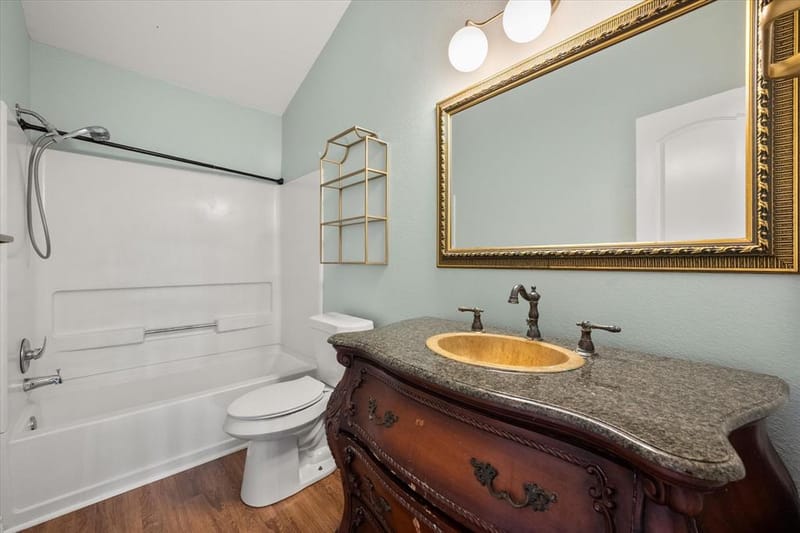 134 County Road 3048, Corsicana TX 75109 - Photo 22