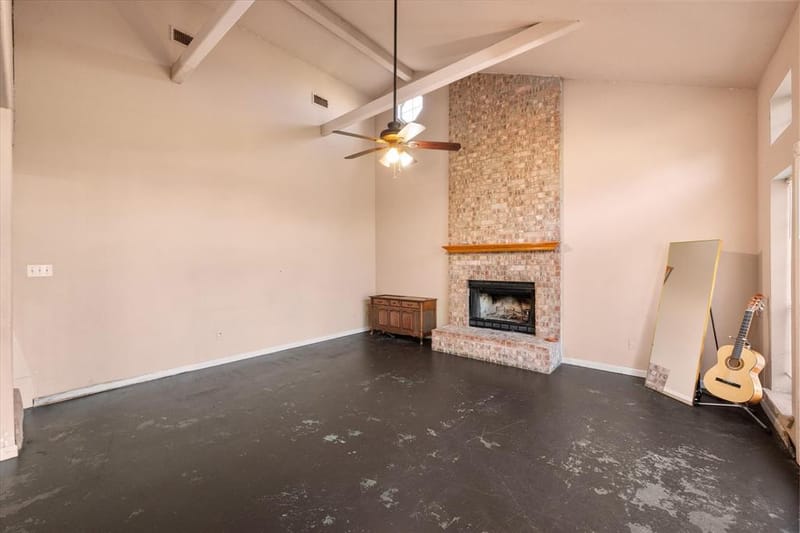 134 County Road 3048, Corsicana TX 75109 - Photo 7