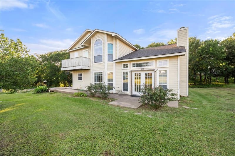 134 County Road 3048, Corsicana TX 75109 - Photo 36