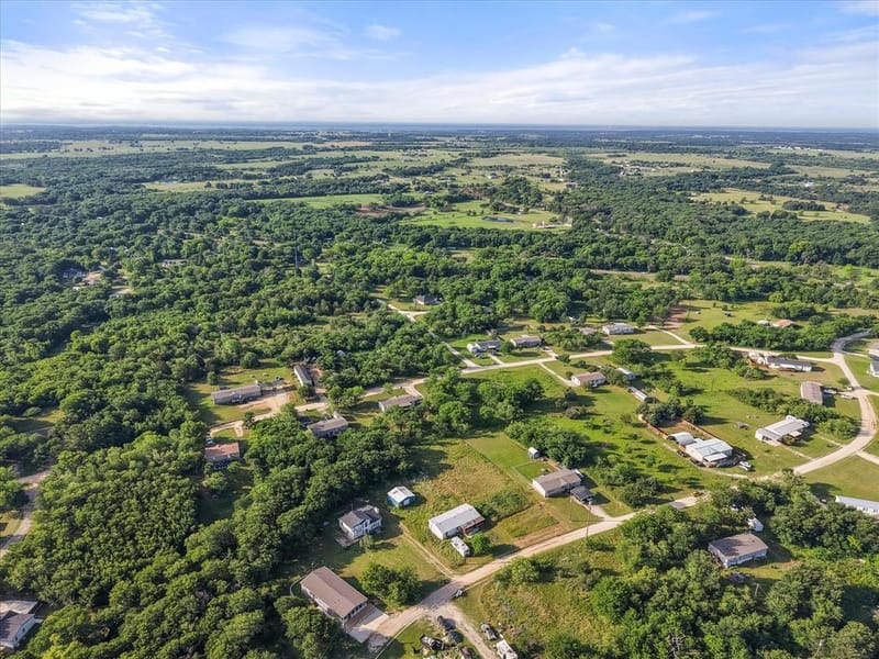 134 County Road 3048, Corsicana TX 75109 - Photo 32