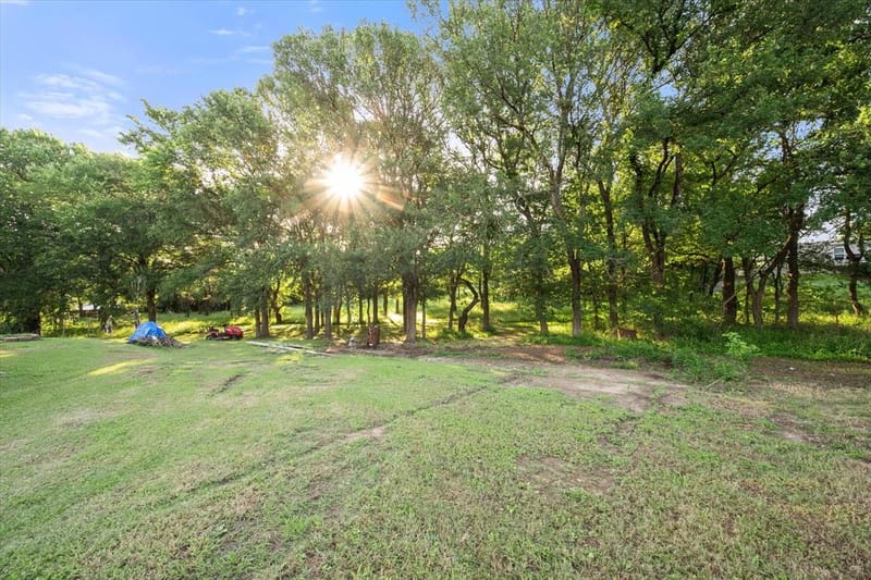 134 County Road 3048, Corsicana TX 75109 - Photo 28