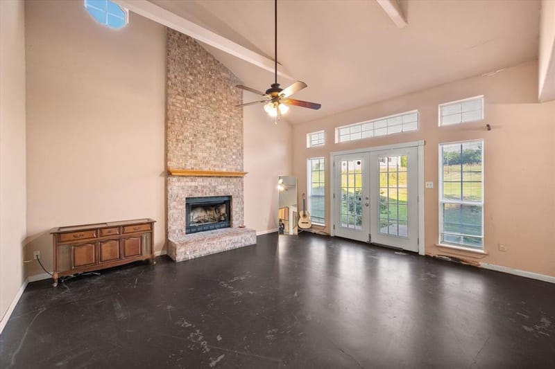 134 County Road 3048, Corsicana TX 75109 - Photo 5