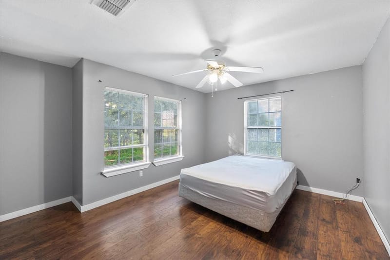 134 County Road 3048, Corsicana TX 75109 - Photo 20