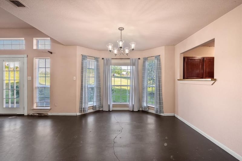 134 County Road 3048, Corsicana TX 75109 - Photo 9