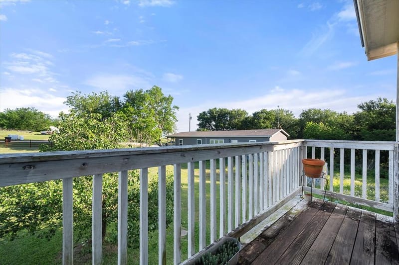 134 County Road 3048, Corsicana TX 75109 - Photo 24