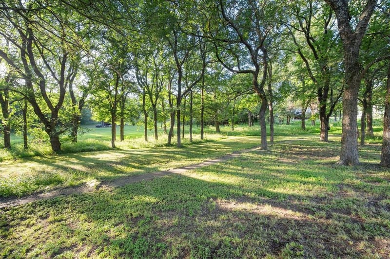 134 County Road 3048, Corsicana TX 75109 - Photo 30