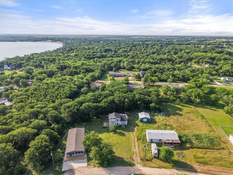 134 County Road 3048, Corsicana TX 75109 - Photo 34