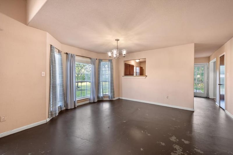 134 County Road 3048, Corsicana TX 75109 - Photo 10