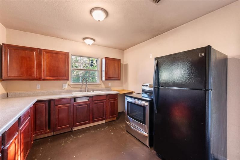 134 County Road 3048, Corsicana TX 75109 - Photo 14
