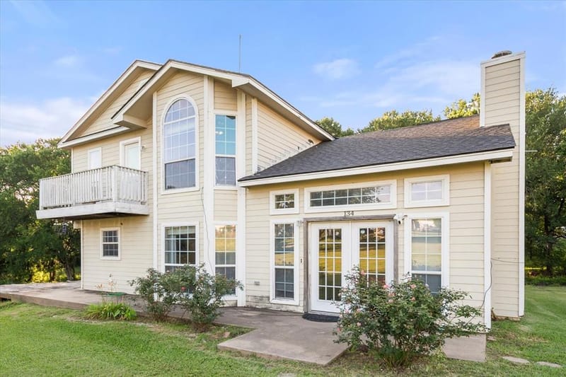 134 County Road 3048, Corsicana TX 75109 - Photo 37