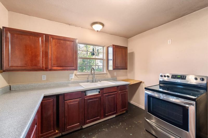 134 County Road 3048, Corsicana TX 75109 - Photo 15