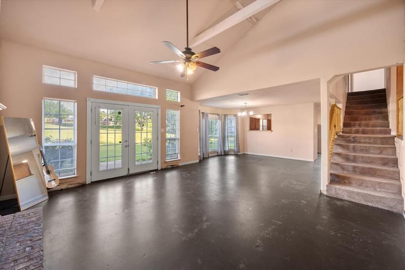 134 County Road 3048, Corsicana TX 75109 - Photo 11