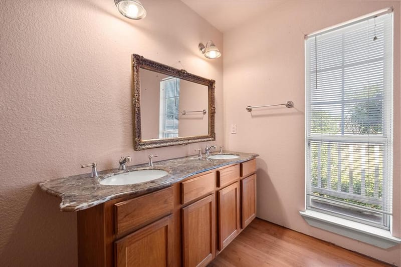 134 County Road 3048, Corsicana TX 75109 - Photo 19
