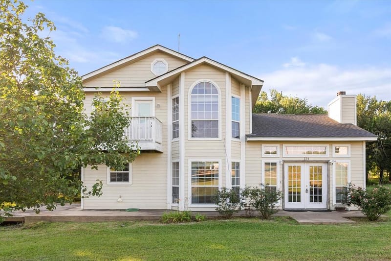 134 County Road 3048, Corsicana TX 75109 - Photo 40