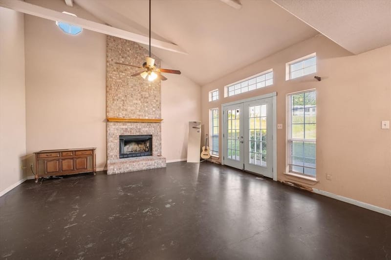 134 County Road 3048, Corsicana TX 75109 - Photo 4