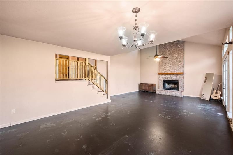 134 County Road 3048, Corsicana TX 75109 - Photo 8
