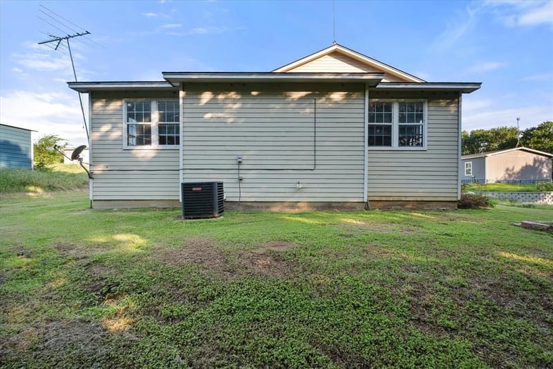 134 County Road 3048, Corsicana TX 75109 - Photo 25
