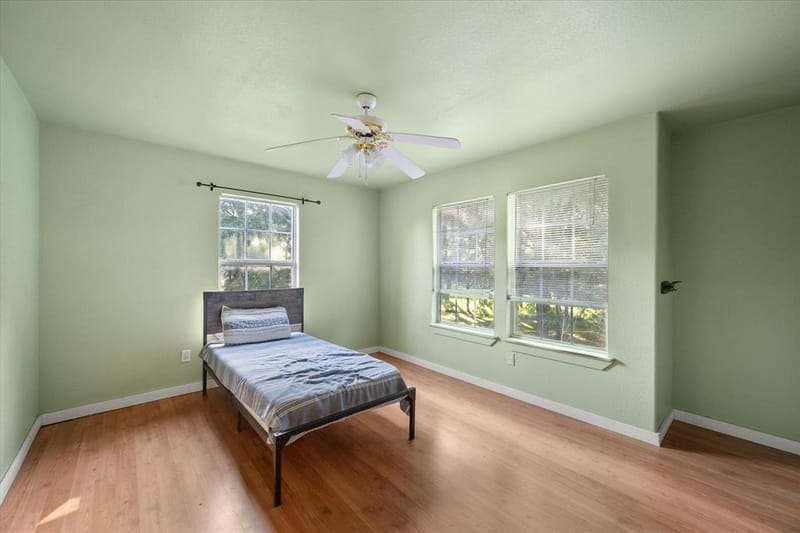 134 County Road 3048, Corsicana TX 75109 - Photo 21