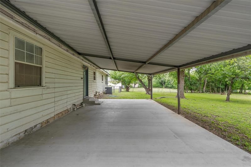 1003 Donlo Street, Robinson TX 76706 - Photo 23