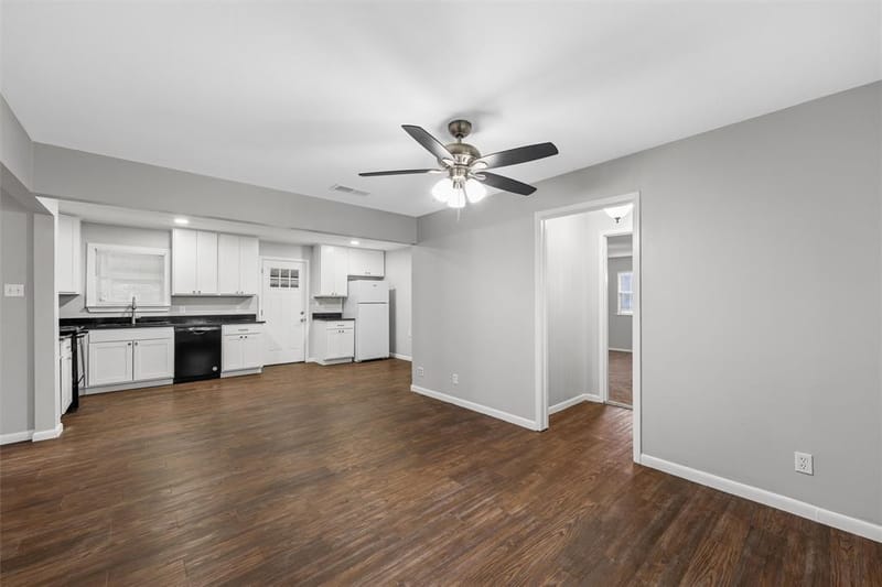 1003 Donlo Street, Robinson TX 76706 - Photo 13
