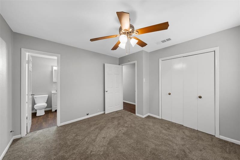 1003 Donlo Street, Robinson TX 76706 - Photo 17