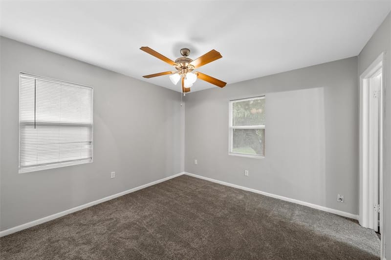 1003 Donlo Street, Robinson TX 76706 - Photo 16
