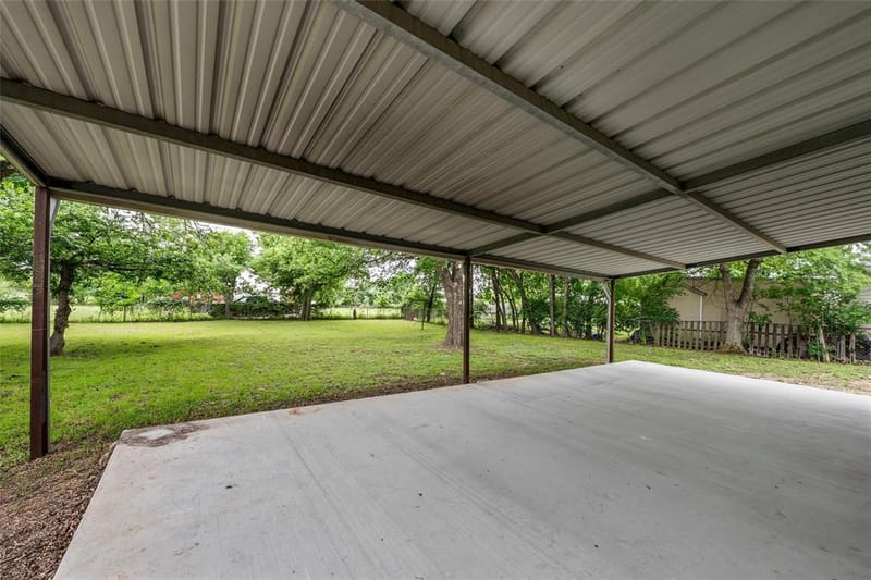1003 Donlo Street, Robinson TX 76706 - Photo 22