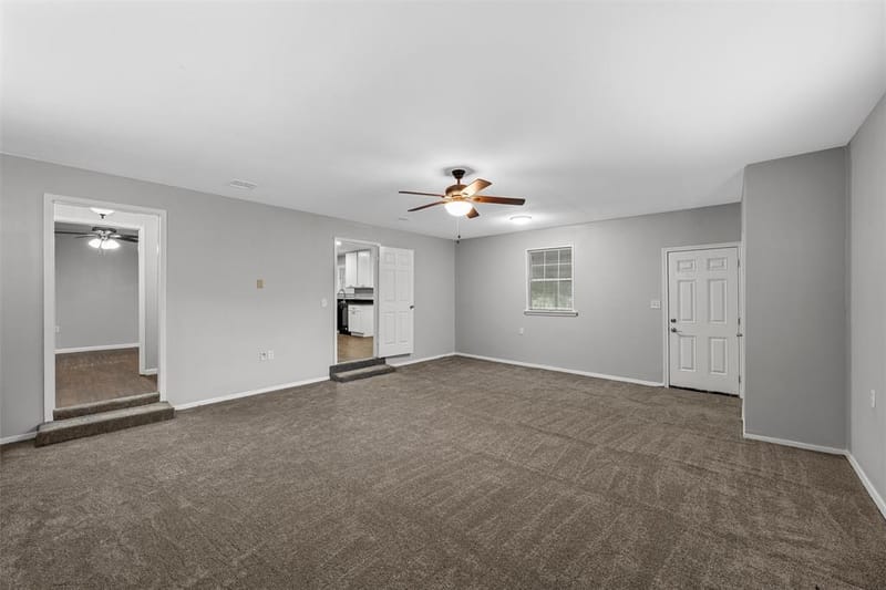 1003 Donlo Street, Robinson TX 76706 - Photo 7