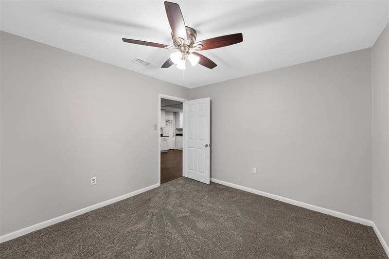 1003 Donlo Street, Robinson TX 76706 - Photo 20