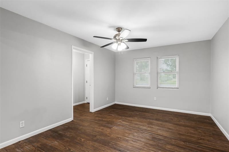 1003 Donlo Street, Robinson TX 76706 - Photo 9