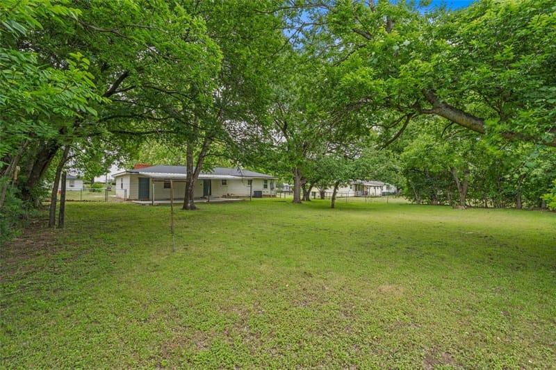 1003 Donlo Street, Robinson TX 76706 - Photo 24