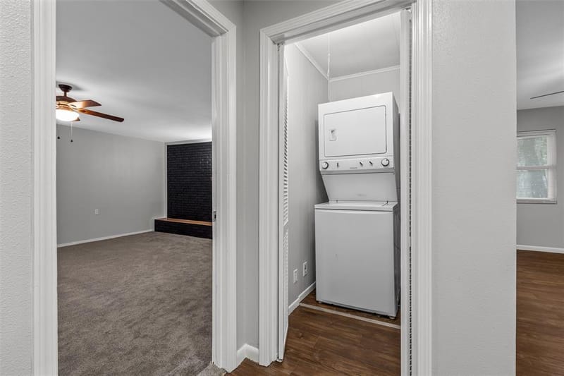 1003 Donlo Street, Robinson TX 76706 - Photo 14