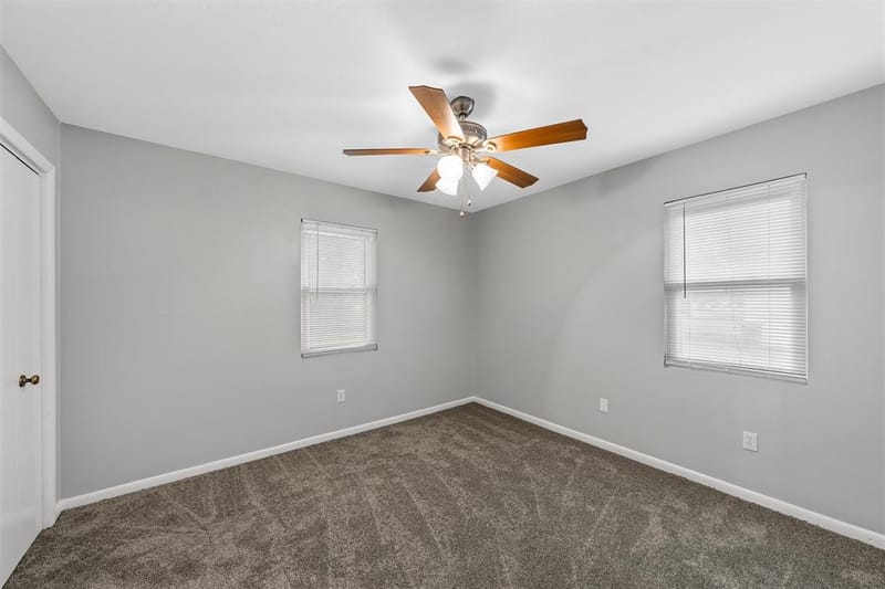 1003 Donlo Street, Robinson TX 76706 - Photo 15