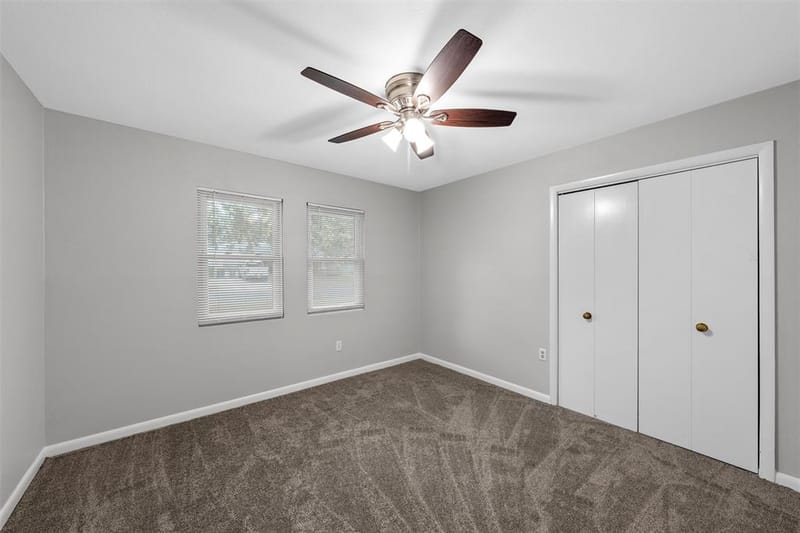 1003 Donlo Street, Robinson TX 76706 - Photo 19