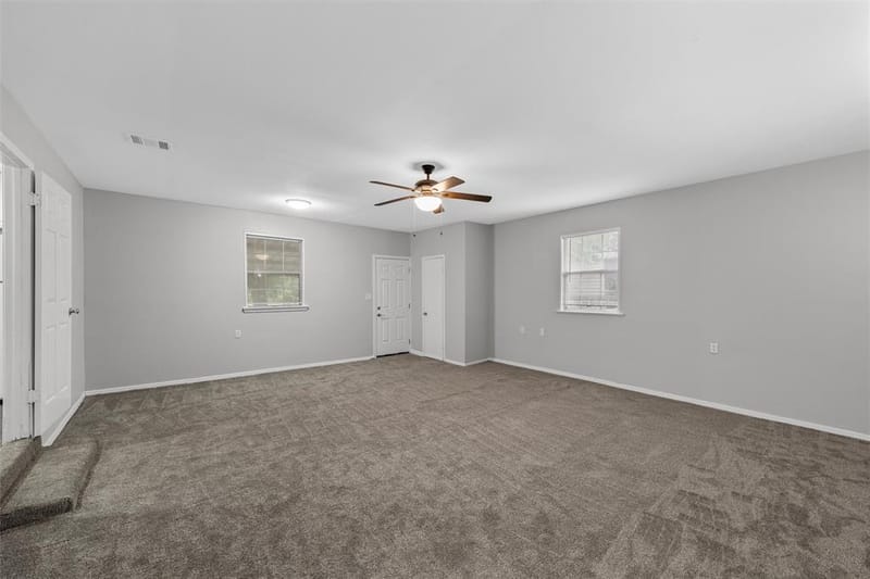 1003 Donlo Street, Robinson TX 76706 - Photo 8