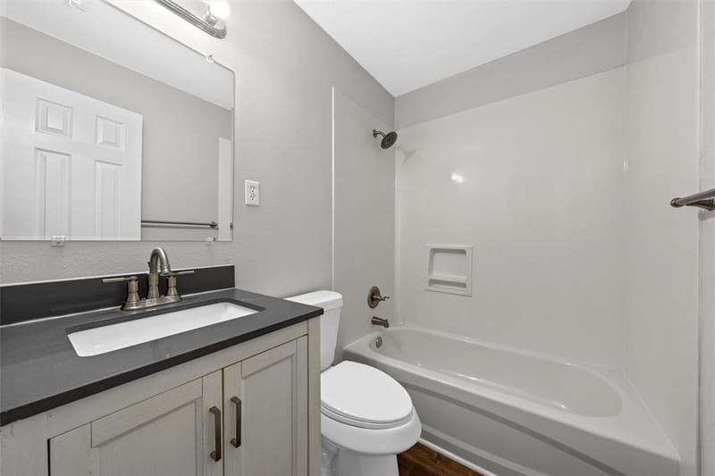 1003 Donlo Street, Robinson TX 76706 - Photo 21