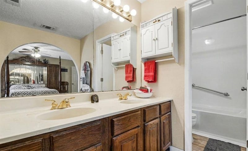 5518 Round Rock Road, Garland TX 75044 - Photo 17