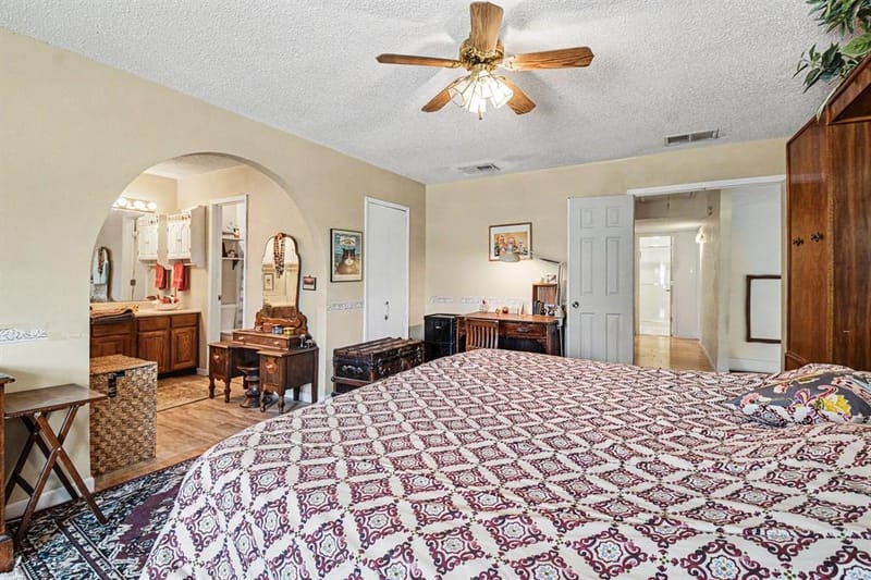 5518 Round Rock Road, Garland TX 75044 - Photo 16