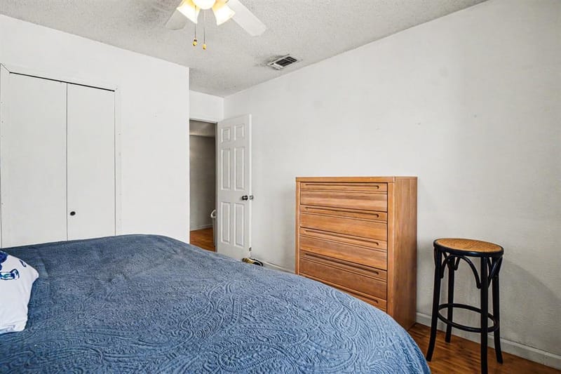 5518 Round Rock Road, Garland TX 75044 - Photo 22