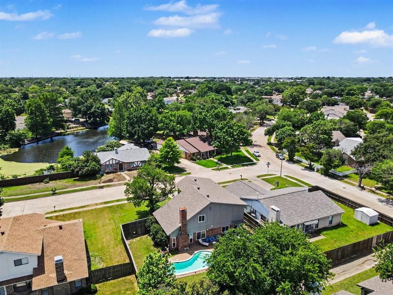 5518 Round Rock Road, Garland TX 75044 - Photo 32