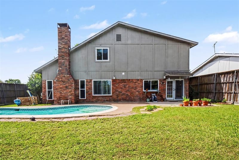 5518 Round Rock Road, Garland TX 75044 - Photo 28