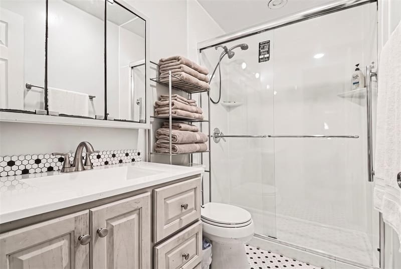5518 Round Rock Road, Garland TX 75044 - Photo 20