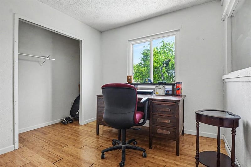 5518 Round Rock Road, Garland TX 75044 - Photo 24