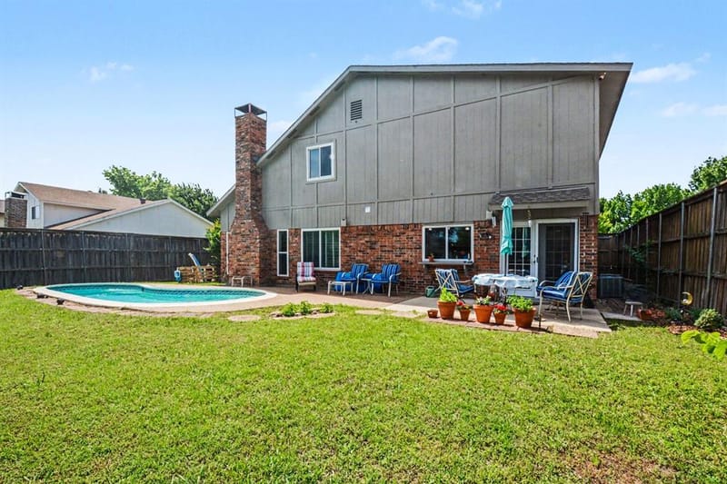 5518 Round Rock Road, Garland TX 75044 - Photo 30