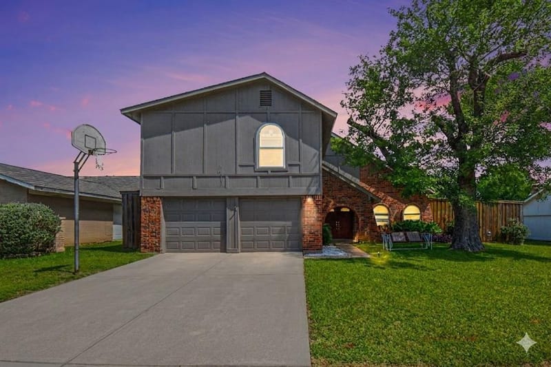 5518 Round Rock Road, Garland TX 75044 - Photo 34