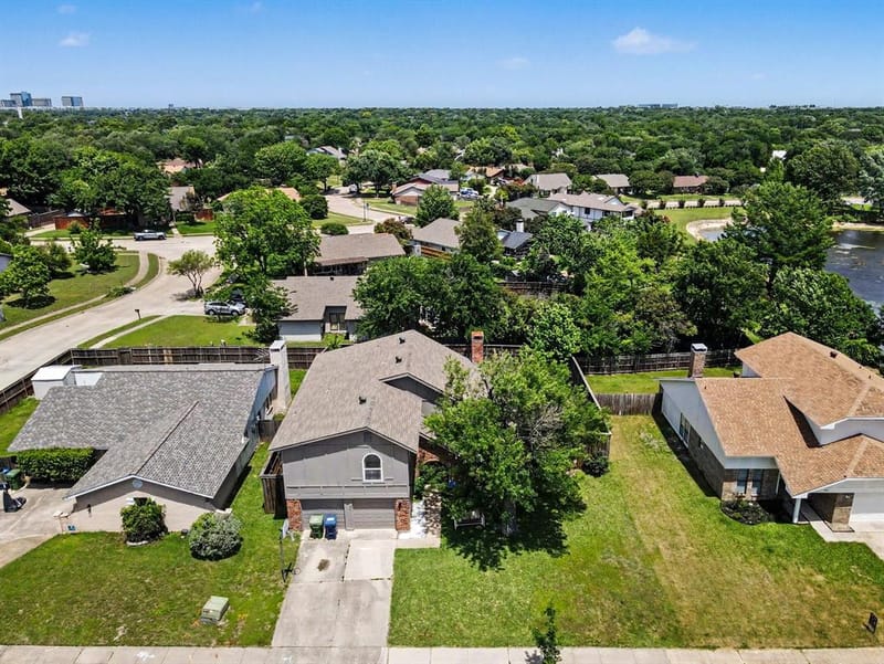 5518 Round Rock Road, Garland TX 75044 - Photo 33