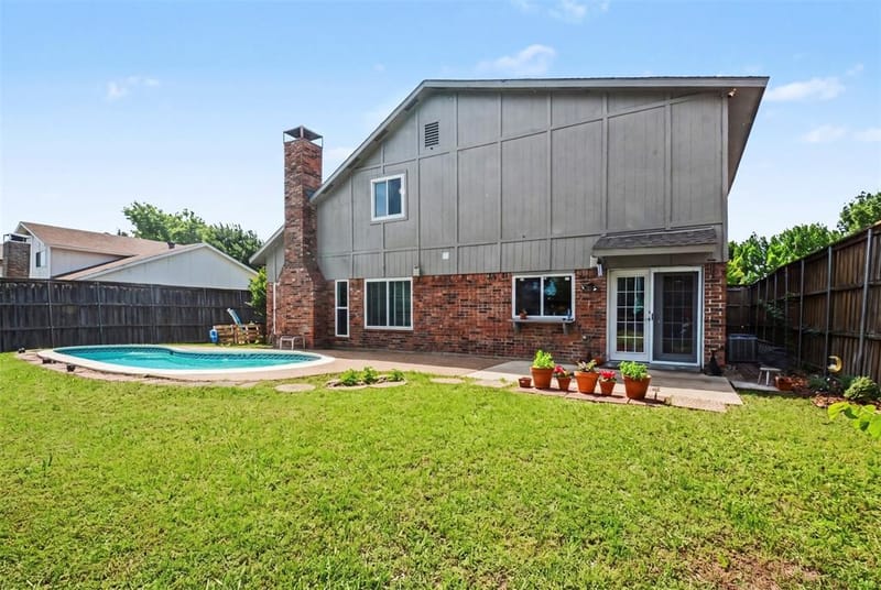5518 Round Rock Road, Garland TX 75044 - Photo 29