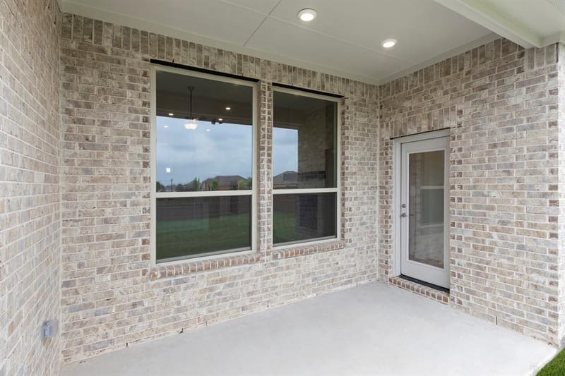 530 San Angelo, Forney TX 75126 - Photo 23
