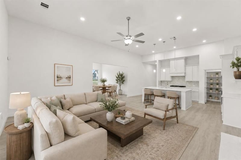 530 San Angelo, Forney TX 75126 - Photo 16
