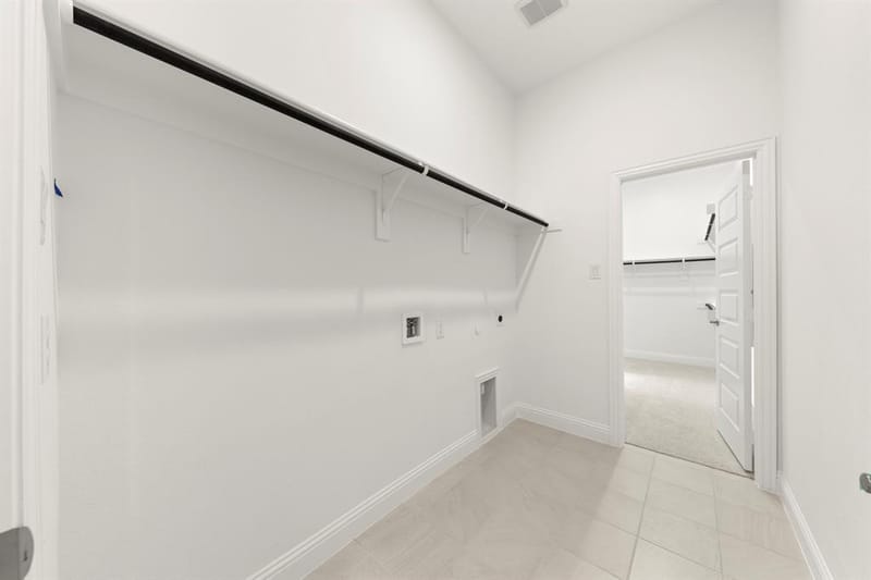 530 San Angelo, Forney TX 75126 - Photo 22